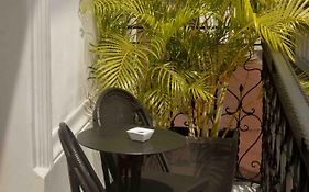 La Concordia Boutique Hotel